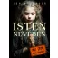 Isten nevében