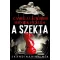 A szekta - Mina & Vincent 2.