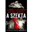 A szekta - Mina & Vincent 2.
