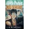 Harry Potter és a Tűz Serlege