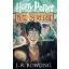 Harry Potter és a Tűz Serlege