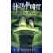 Harry Potter és a Félvér Herceg