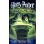 Harry Potter és a Félvér Herceg