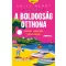 A boldogság otthona - Éldekorált