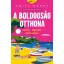 A boldogság otthona - Éldekorált
