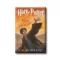 Harry Potter és a Halál ereklyéi