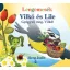 Lengemesék - Vilkó és Lile 6. - Gyógyulj meg, Vilkó!