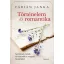 Történelem és romantika