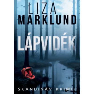 Lápvidék