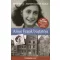 Anne Frank bújtatója