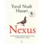 Nexus