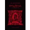 Harry Potter és a Félvér Herceg - Griffendéles