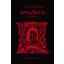 Harry Potter és a Félvér Herceg - Griffendéles