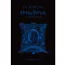 Harry Potter és a Félvér Herceg - Hollóhátas
