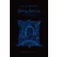Harry Potter és a Félvér Herceg - Hollóhátas