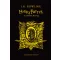 Harry Potter és a Félvér Herceg - Hugrabugos