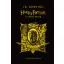 Harry Potter és a Félvér Herceg - Hugrabugos