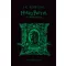 Harry Potter és a Félvér Herceg - Mardekáros