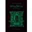 Harry Potter és a Félvér Herceg - Mardekáros