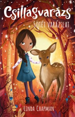 Csillagvarázs 4. - Sötét varázslat