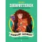 ZsebPotterek - Hermione Granger