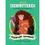 ZsebPotterek - Hermione Granger