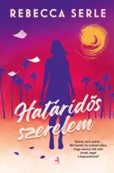 Határidős szerelem - Éldekorált