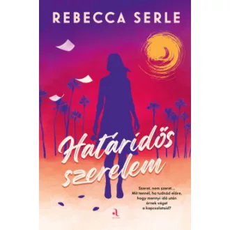 Határidős szerelem - Éldekorált