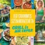 160 grammos szénhidrátdiéta: Grill és air fryer