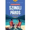 Szingli páros - Éldekorált