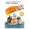 Gyilkosság a Garda-tavon