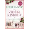 A vidéki kisbolt 2. - Amit az élet ígér - Éldekorált