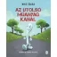 Az utolsó műanyag kanál