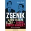Zsenik