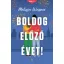 Boldog előző évet!