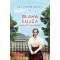 Blaha Lujza