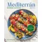 Mediterrán konyha - Egyszerű vacsorák