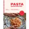 Pasta Grannies
