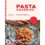 Pasta Grannies