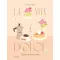 La Vita e Dolce - Olasz desszertek