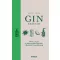 David T. Smith - Ginszótár - Minden, ami gin: az alapanyagoktól a lepárlásig, a fűszerektől a koktélkészítésig