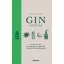David T. Smith - Ginszótár - Minden, ami gin: az alapanyagoktól a lepárlásig, a fűszerektől a koktélkészítésig