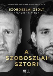 A Szoboszlai - sztori