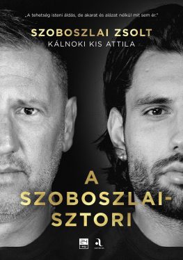 A Szoboszlai - sztori