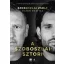 A Szoboszlai - sztori