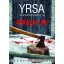 Yrsa Sigurdardóttir - Zárkózz be!