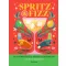 Spritz & Fizz