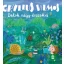 Gryllus Vilmos - Dalok négy évszakra