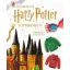 Joanna Farrow - A hivatalos Harry Potter-sütiskönyv