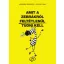 Elek Lívia - Kaszás György - Amit a zebrákról feltétlenül tudni kell